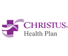 Christus Health Plan
