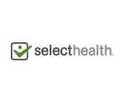 Select Health