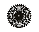 United Mine Workers