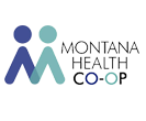 Montana Health Co-op