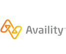 Availity