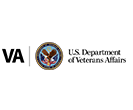 Veterans Affairs logo