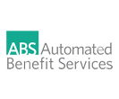 ABS Automated Benefits