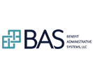 BAS Benefits Administrative Systems