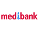 Medibank Private