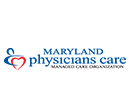 Maryland Physicians Care