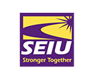SEIU