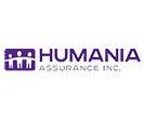 Humania Assurance