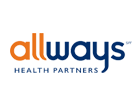 Allways Health Partners