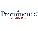 Prominence Health Plan