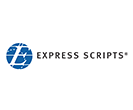 Express Scripts 