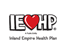 IEHP Inland Empire Health Plan