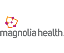 Magnolia Health