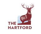 The Hartford