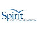 Spirit Dental & Vision