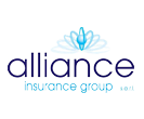 Alliance Insurance Group