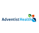 Adventist Health