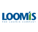 Loomis logo