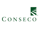 Conseco logo