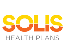 Solis Health Plans