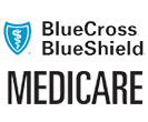 Blue Cross Blue Shield Medicare