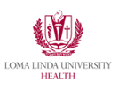 Loma Linda University Health