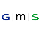 GMS