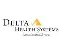 Delta Health Systems