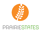 Prairie States