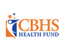 CBHS Health Fund