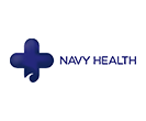 Navy Health