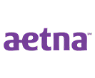 Aetna logo