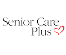 Senior Care Plus