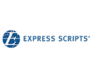 Express Scripts