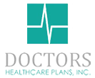 Doctors Health Plans