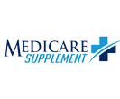 Medicare Supplement logo