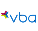 VBA logo