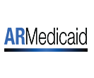 AR Medicaid