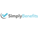 Simply Benefits