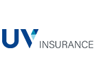 UV Insurance