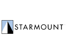 Starmount