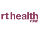 RT Health Fund