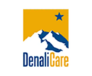 DenaliCare