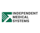 Independent Medical Systems