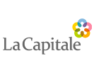 La Capitale