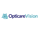 Opticare Vision logo