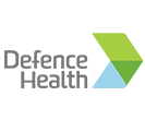 Defence Health