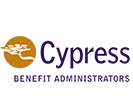 Cypress Benefit