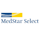 Medstar Select