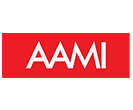 AAMI